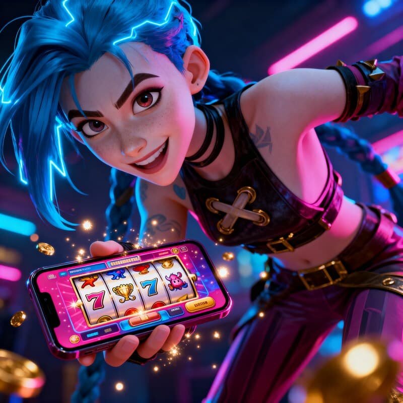 The Ultimate Guide to Playing Pragmatic Slot Games Demo for Free