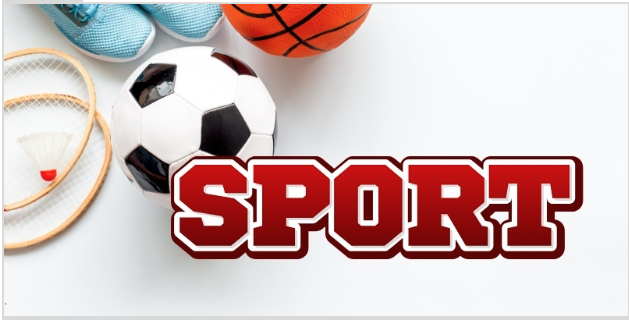 7mth – แพลตฟอร์มข้อมูลกีฬาครบทุกมิติที่คุณวางใจได้