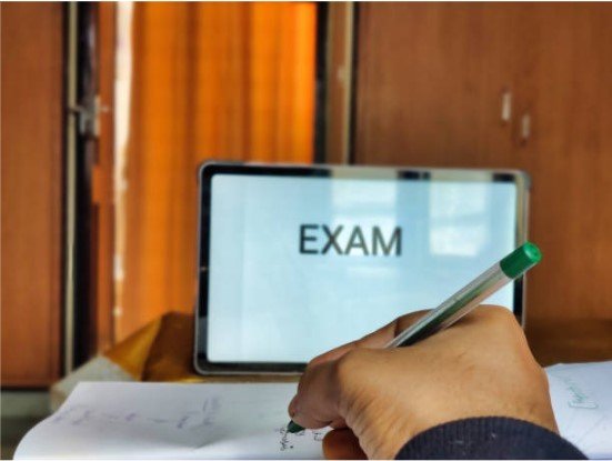 What the AZ-104 Exam Reveals About Real Azure Administration Skills