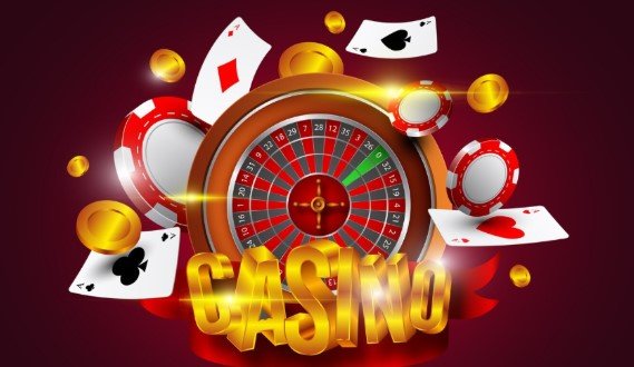 O8 Roulette Strategies That Actually Work