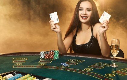 How to Change Your Paglu Game Password How to Change Your Paglu Game Password